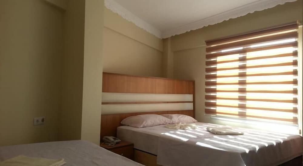 Hotel Torun 7/18