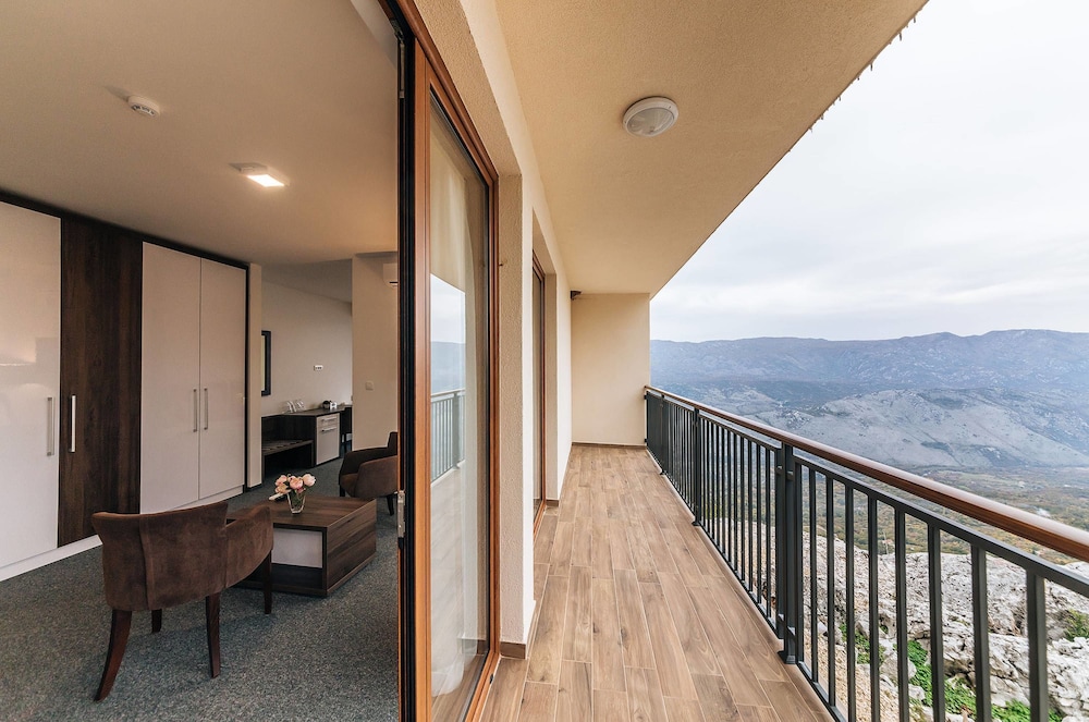 Hotel Sokoline 23/46