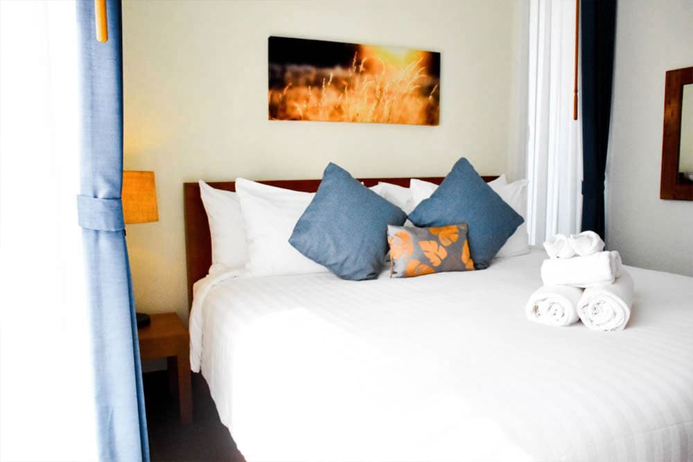The Spirit Resort Hua Hin 27/73