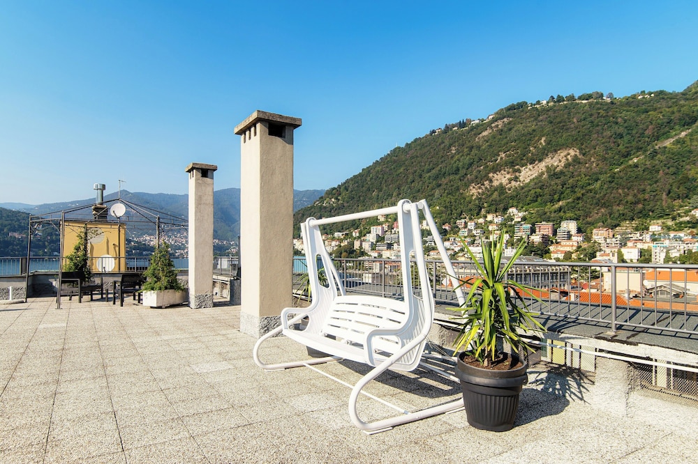 Terrazza Rooftop 16/34