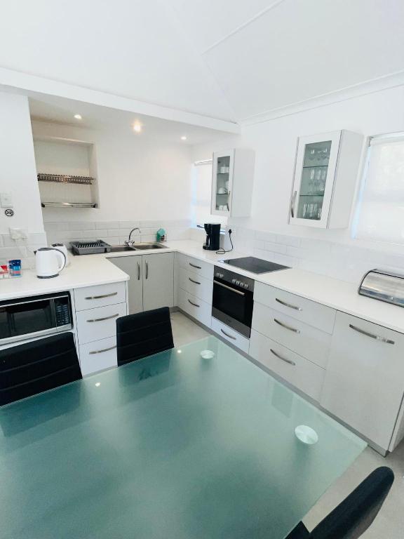 Summerhill Self-Catering Accommodation 23/50