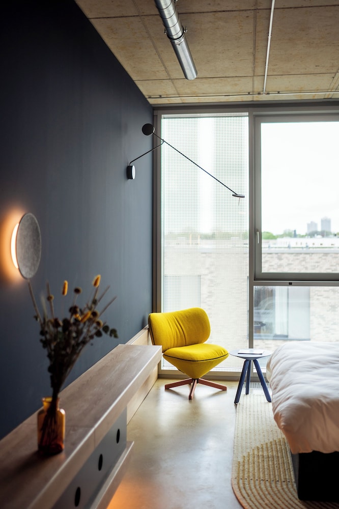 Koncept Hotel Josefine 30/49