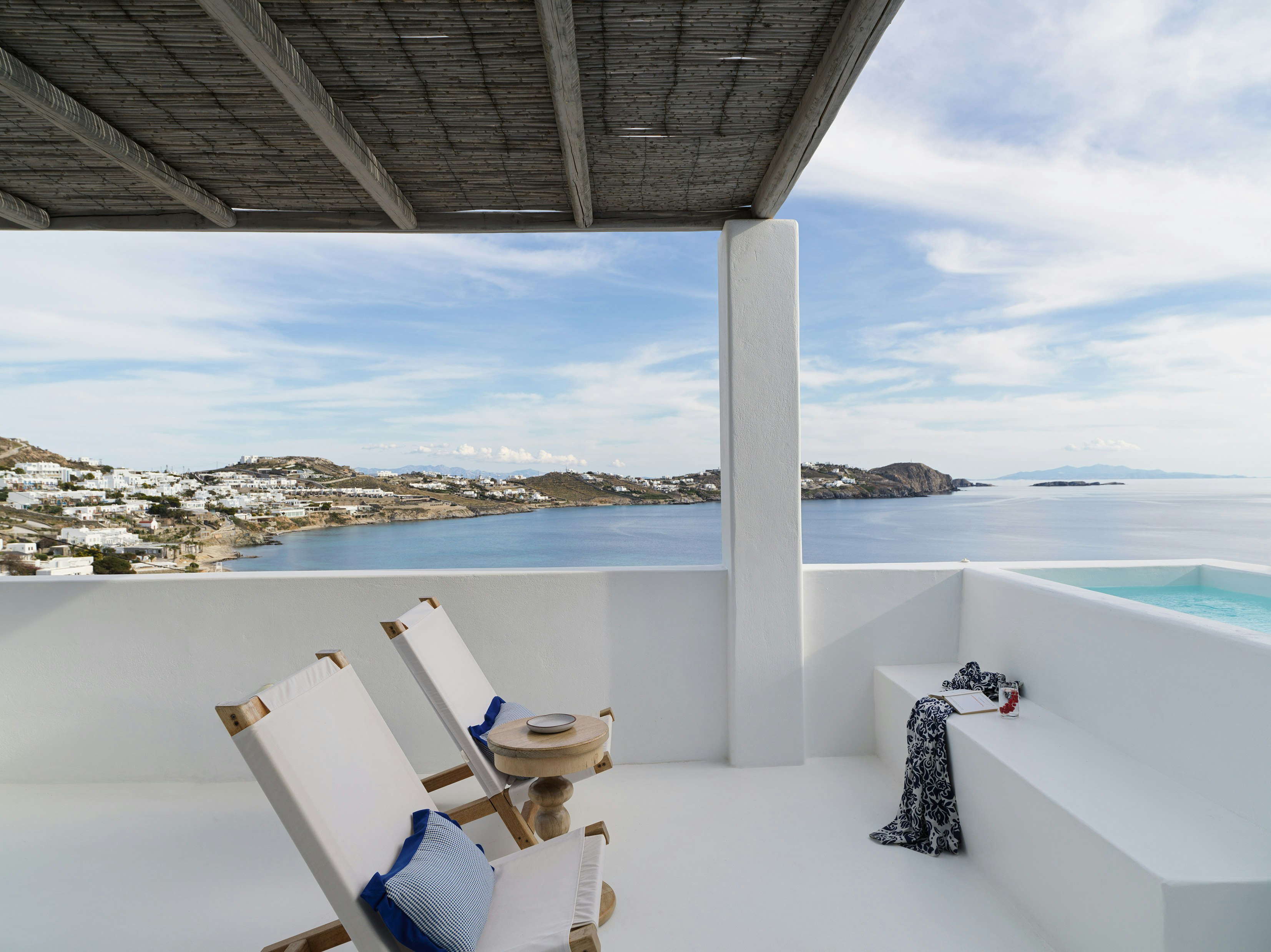 Katikies Mykonos 36/62