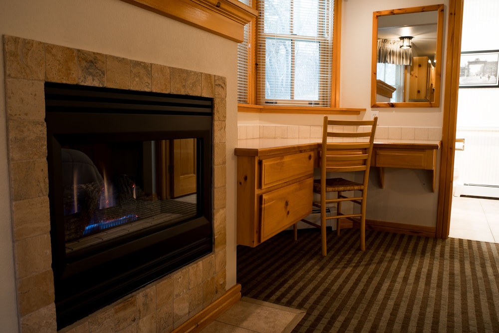 Appenzell Inn 38/61