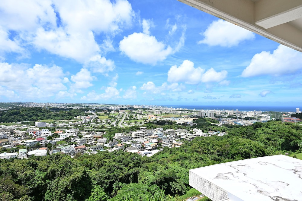 EM Wellness Kurashino Hakko Lifestyle Resort 60/63