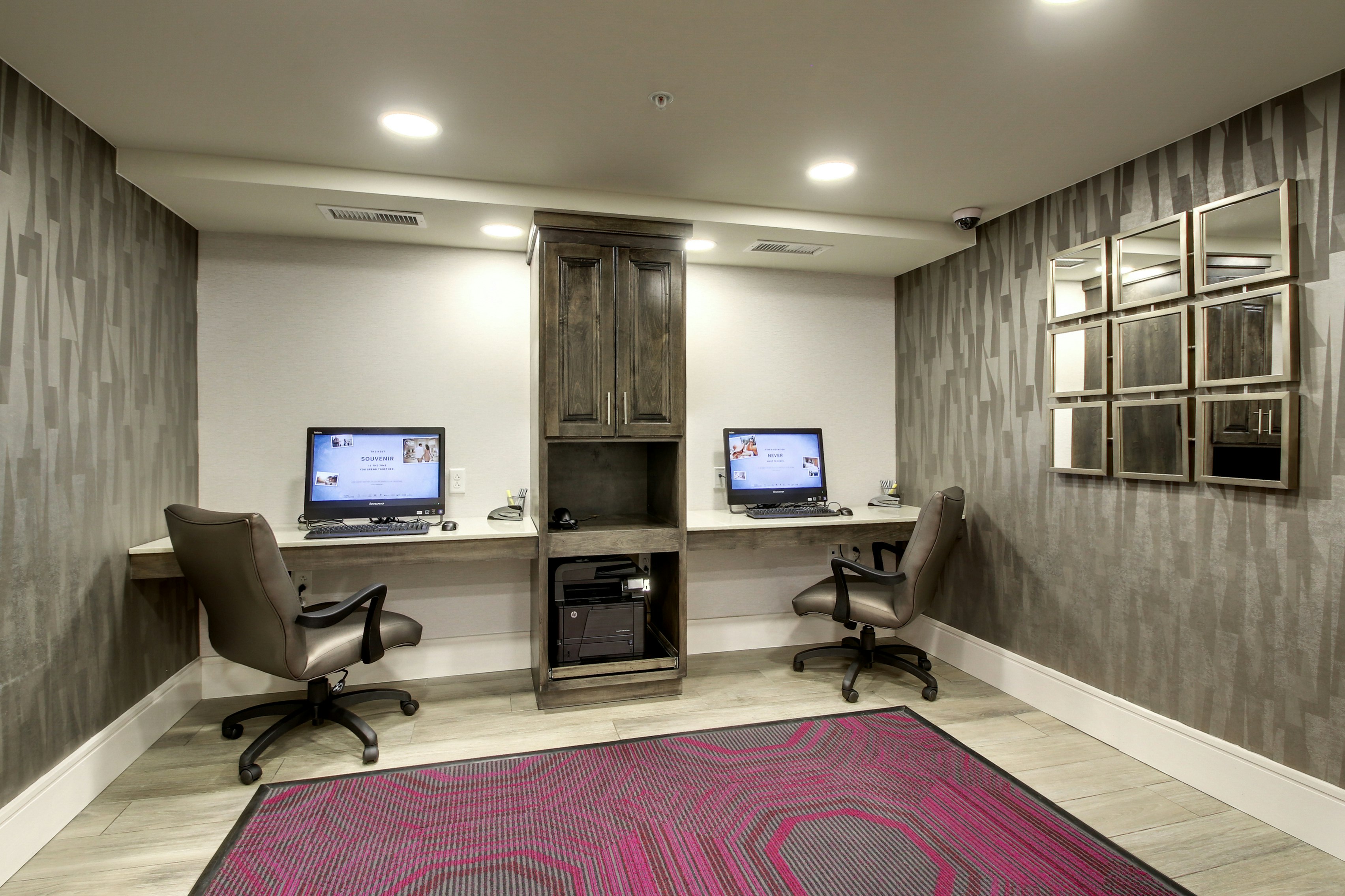 Hampton Inn And Suites Cordele Ga 16/20