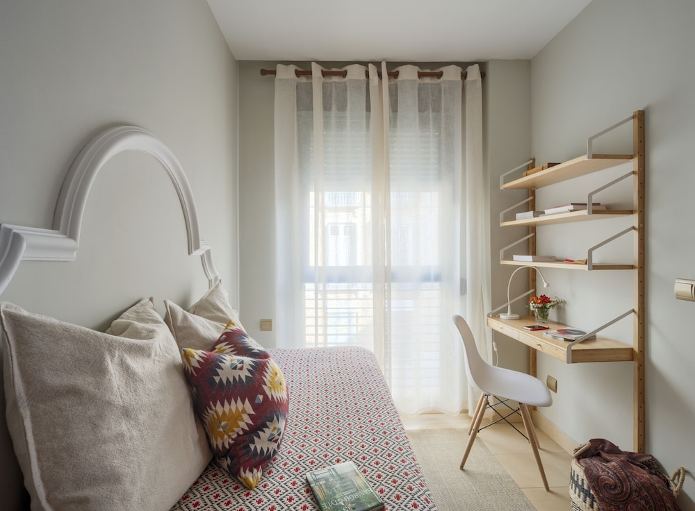 Apartamentos Suites Oficentro 51/72