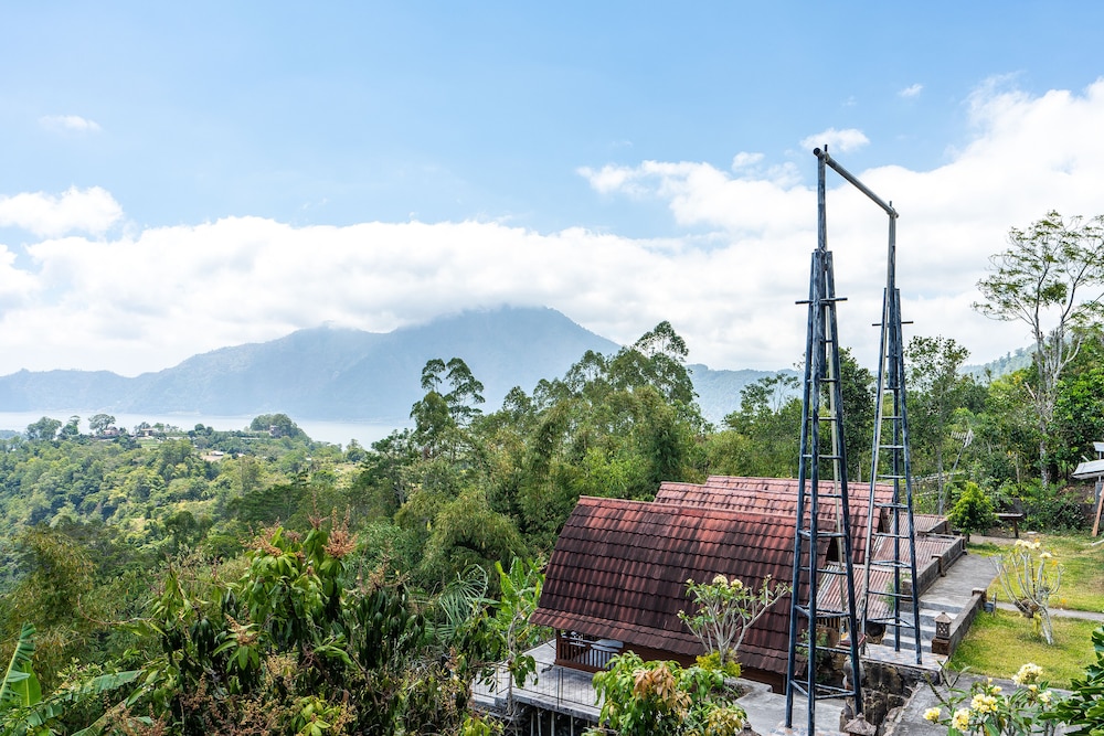 Tiing Bali Guest House 32/35