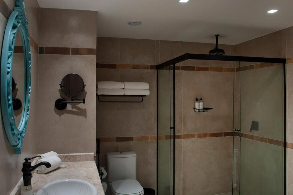 Buona Vitta Gramado Resort & Spa by Gramado Parks 50/50