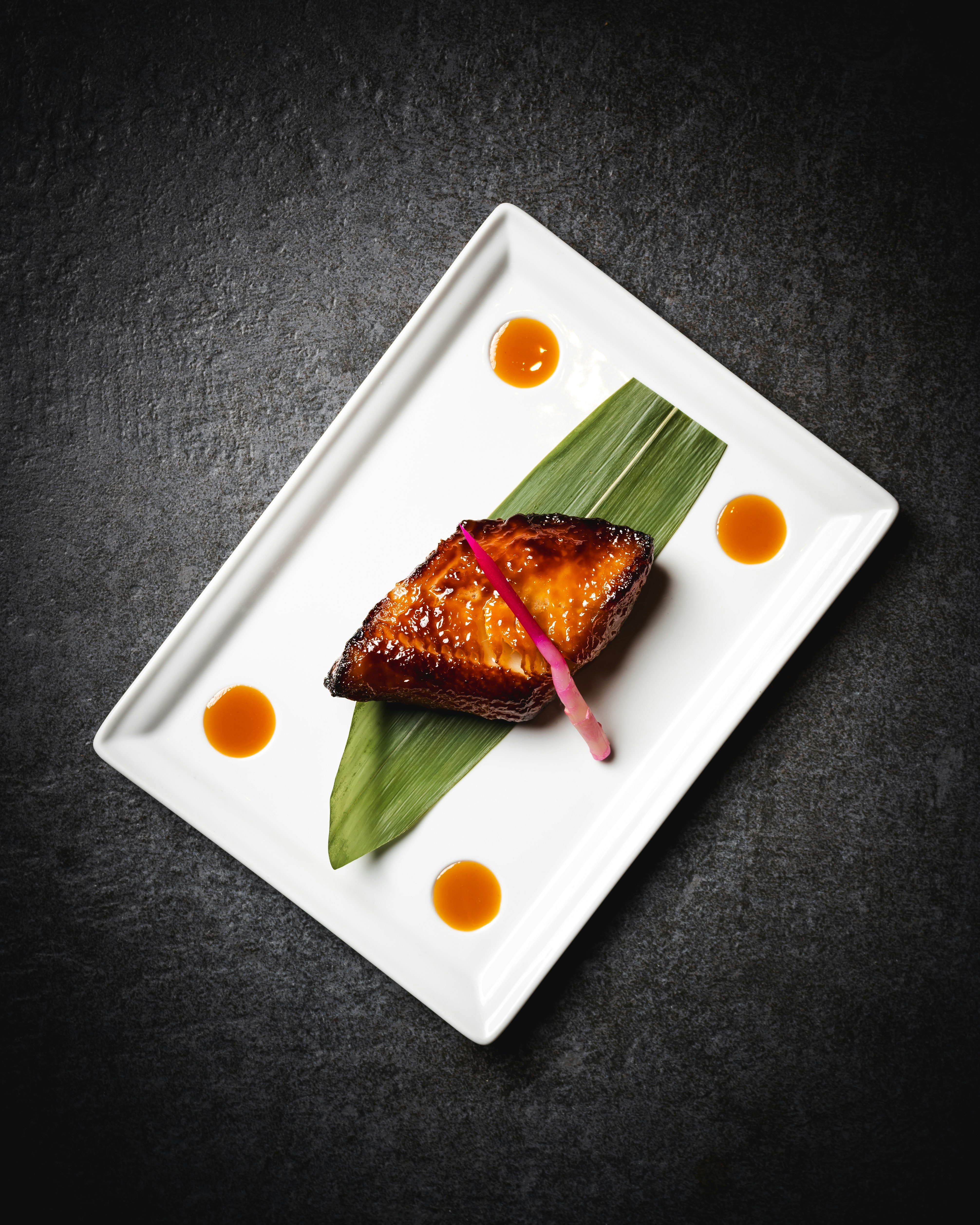 Nobu Hotel Warsaw 22/50