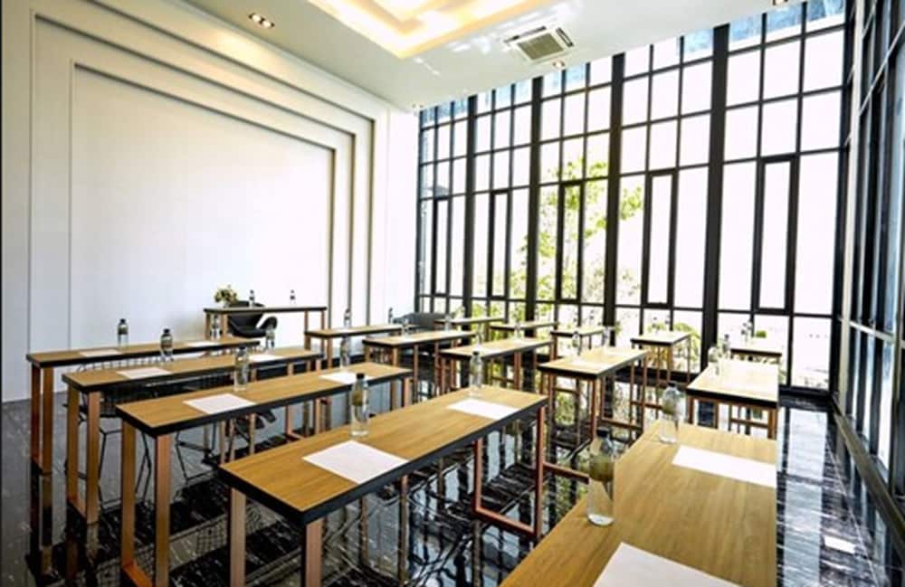 Chezzotel Pattaya 49/73