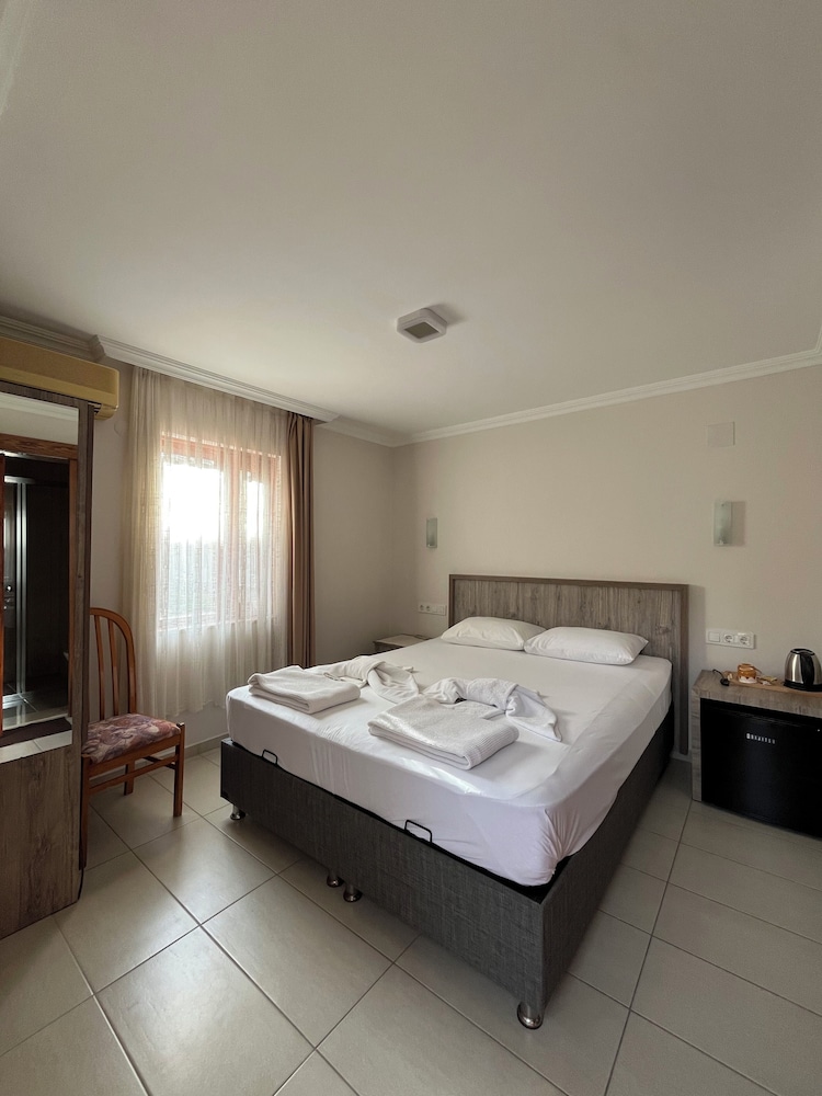 Midas Pension 3/50