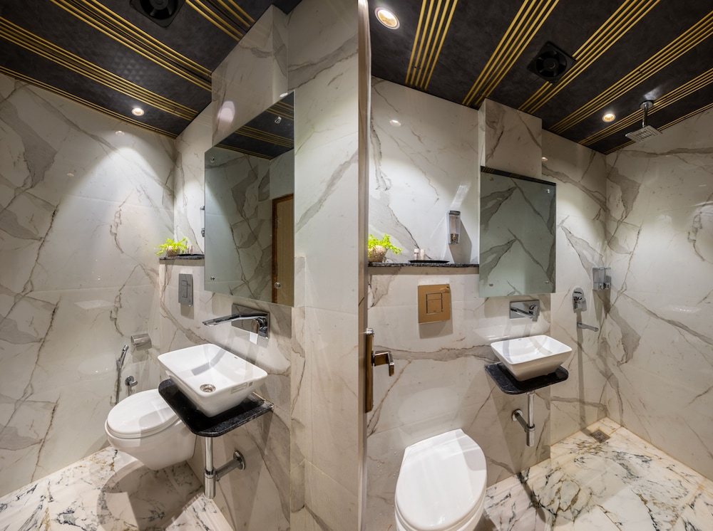 Hotel Stay House 54/54