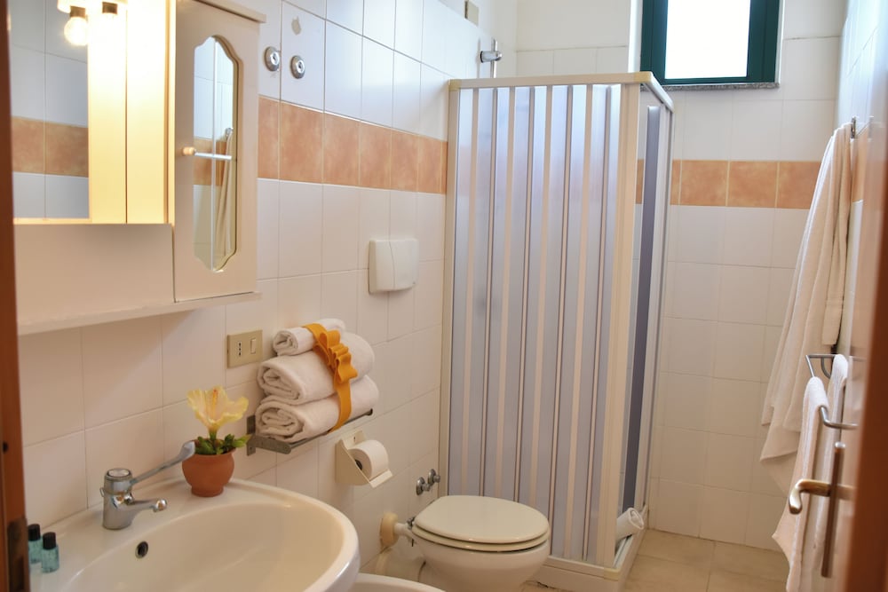 Villaggio Artemide 54/55