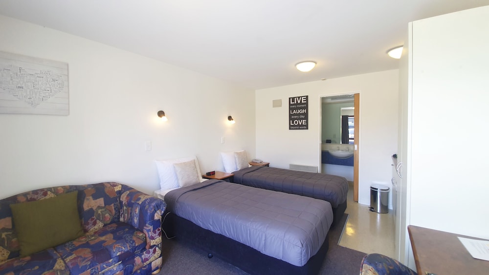 Airways Motel 19/31