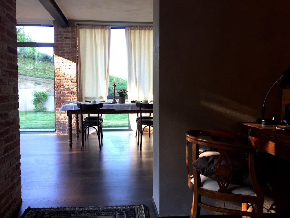Miaclara Relais 51/71