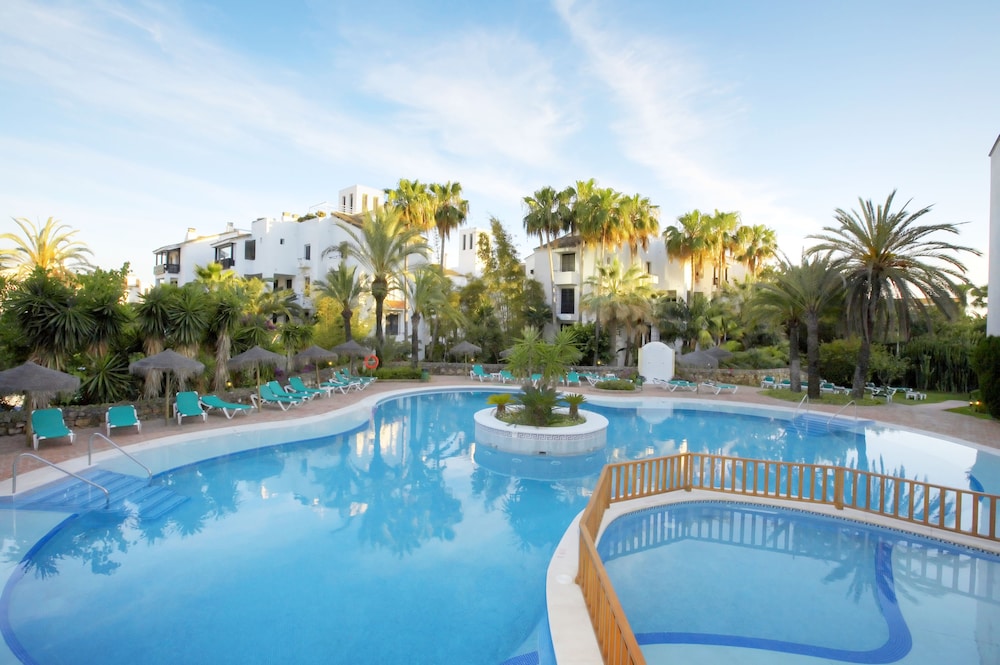 Ona Alanda Club Marbella 26/50
