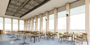 Braling Grand Hotel by Azana 50/58