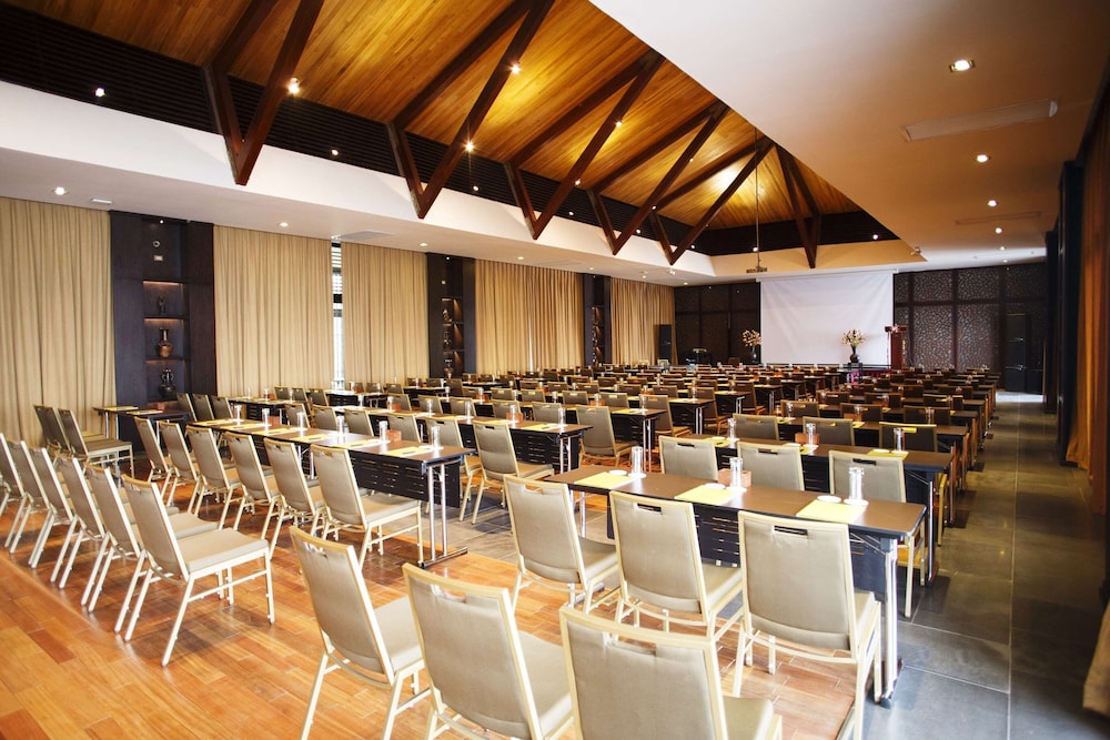 Amiana Resort Nha Trang 48/60