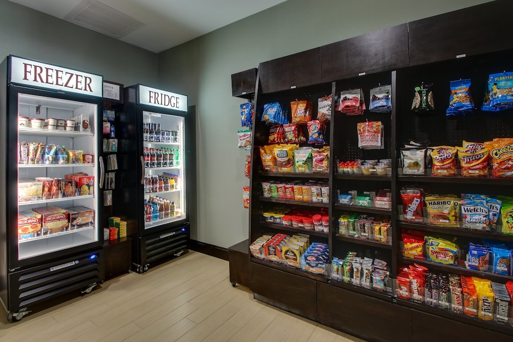 Staybridge Suites ROCK HILL 24/63