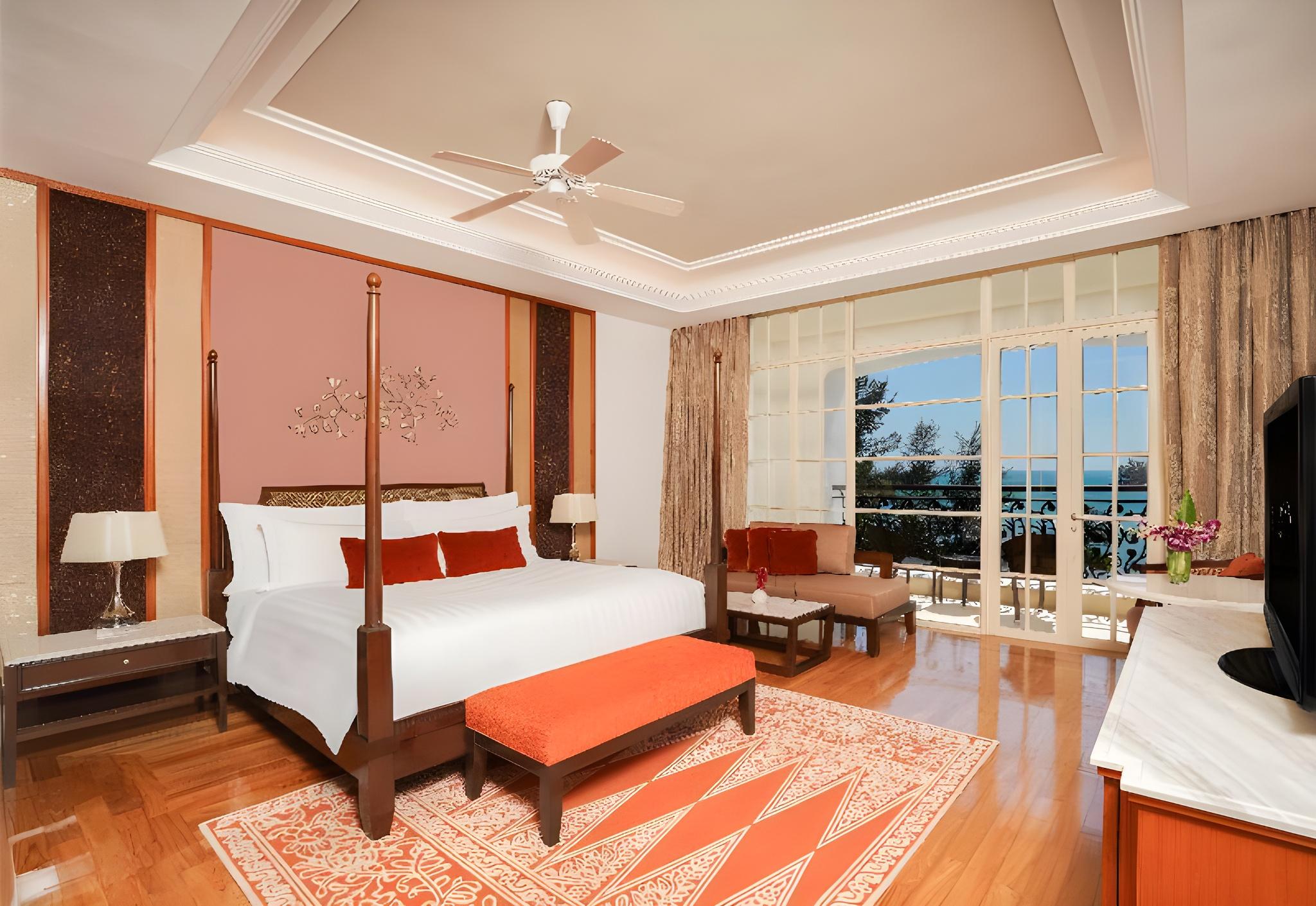 Viceroy