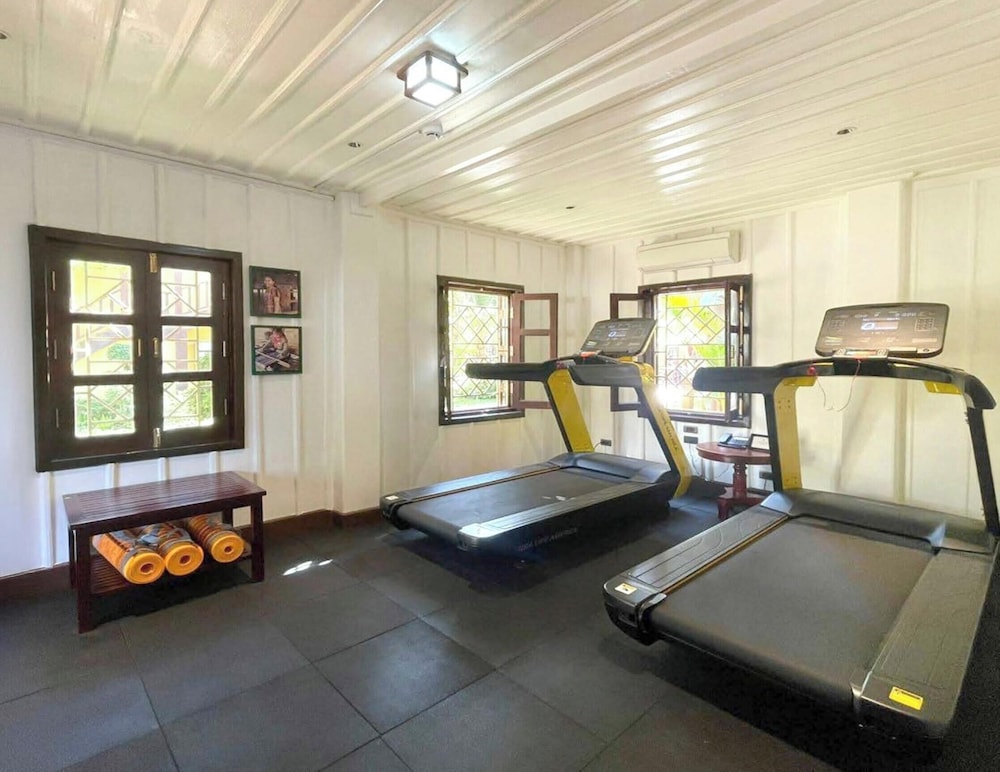 U Luang Prabang 32/48