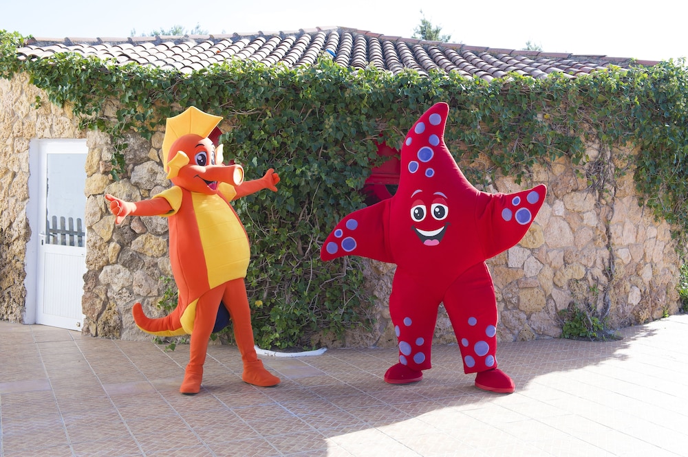 Coral Star Hotel 36/45