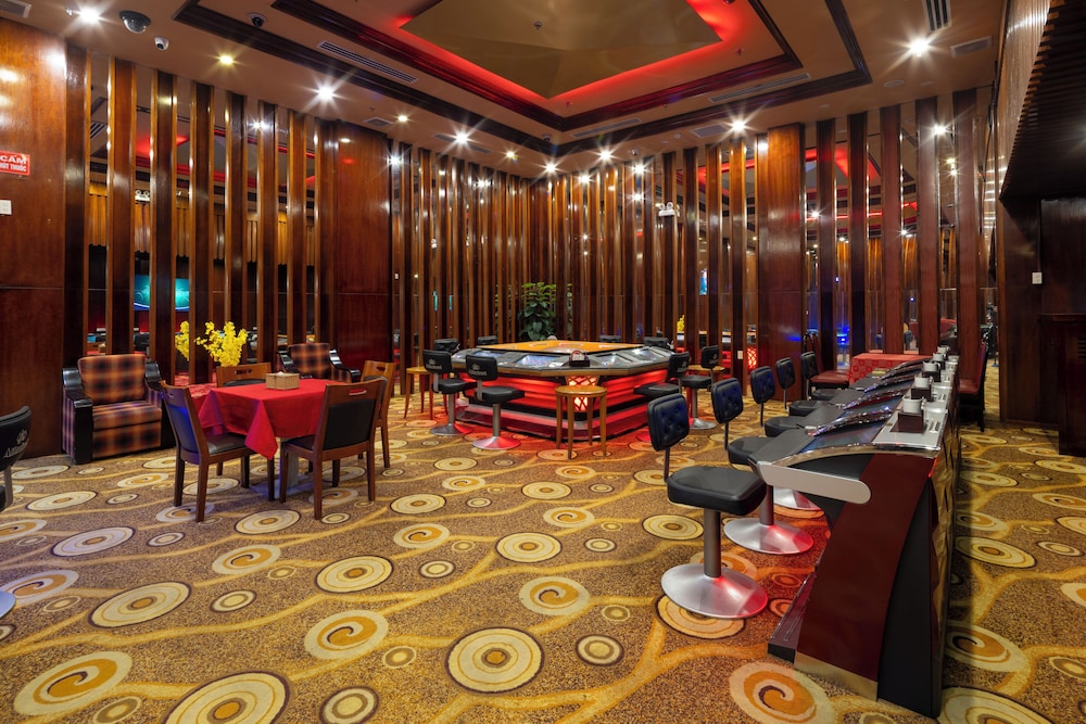 Nha Trang Lodge 62/72