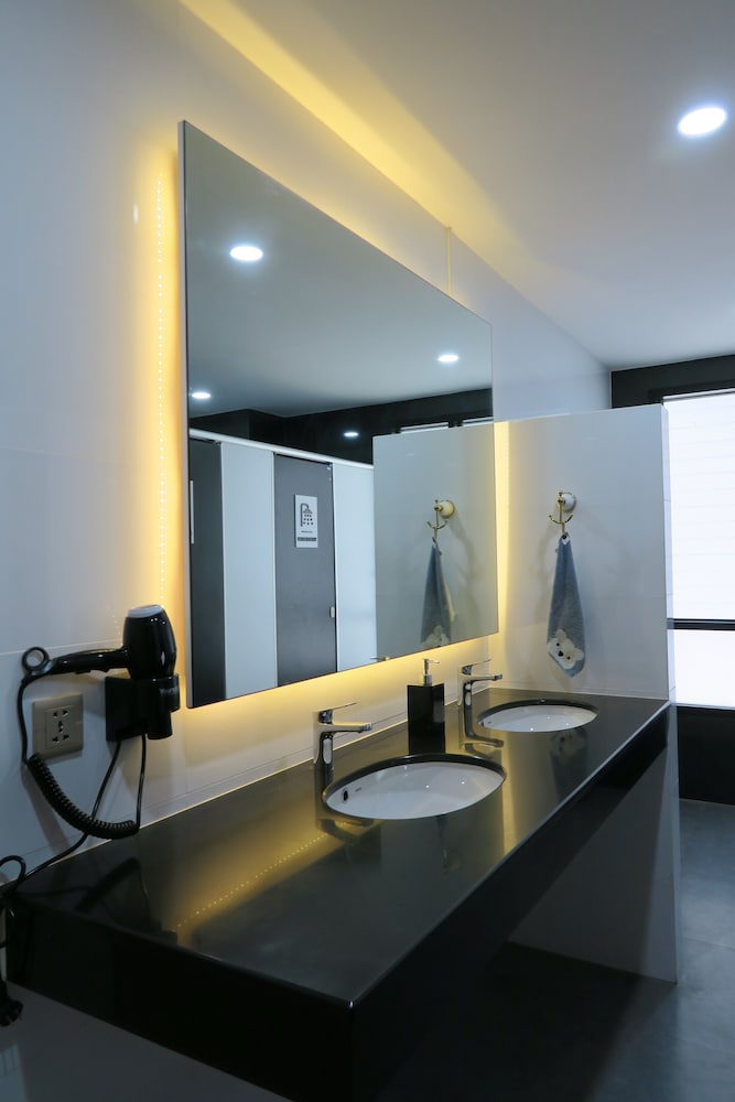 The Mira Hotel Chiang Rai 44/50