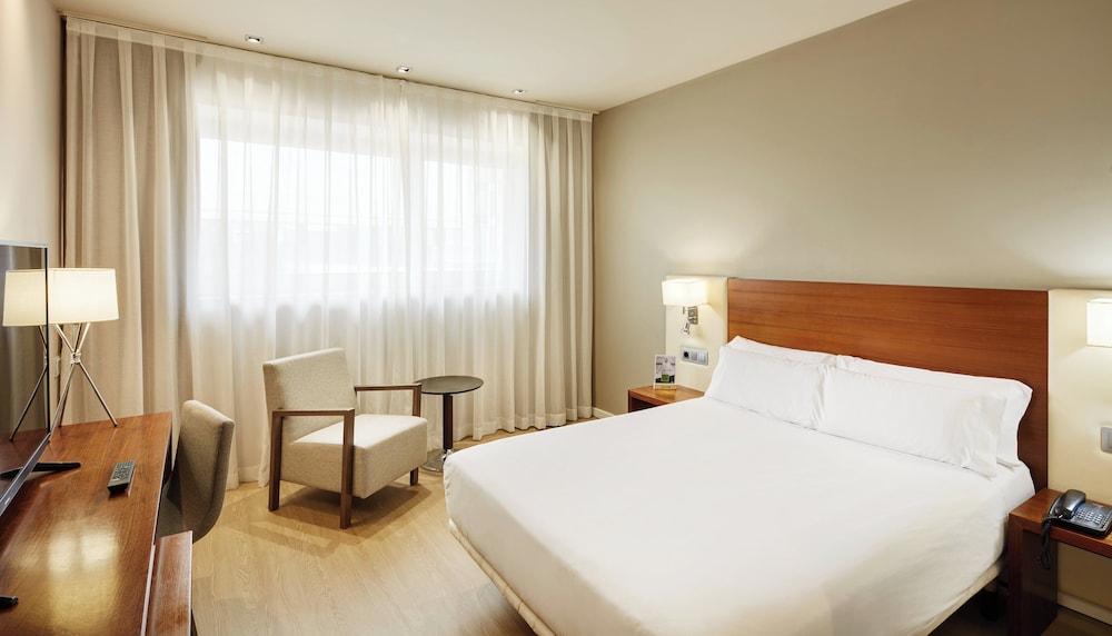 SUPERIOR, DOUBLE BED, WITH EXTRA BED