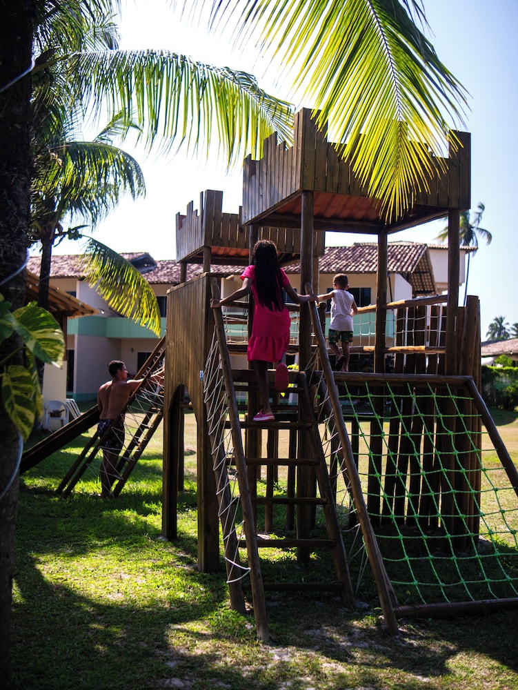 Hotel Real Comandatuba 36/49