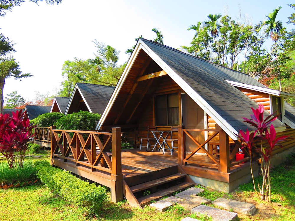 Atunas Holiday Country photo5