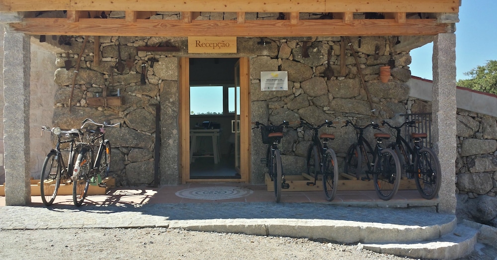 I LOVE DAO - CASAS DA FRAGA 18/62