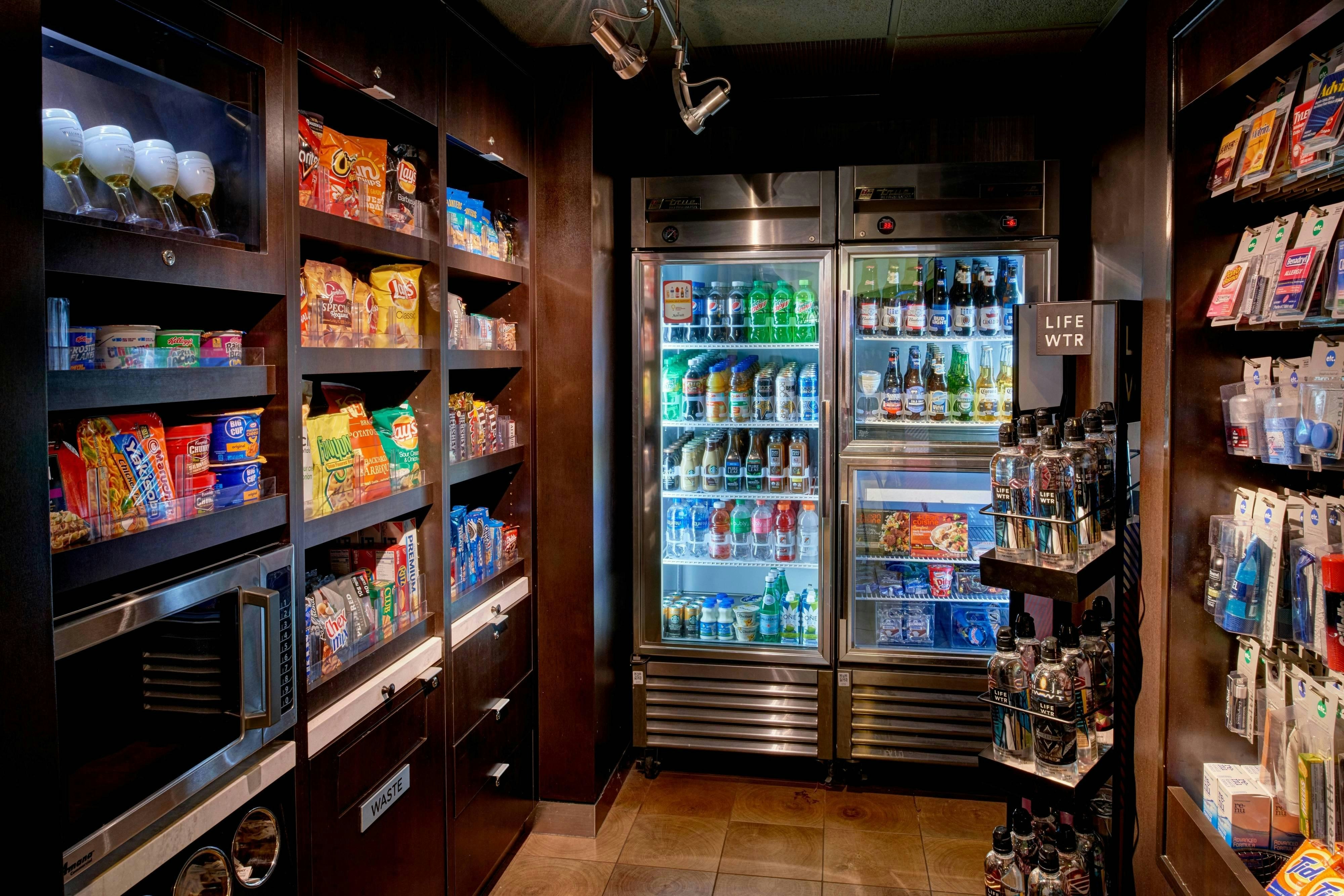 Courtyard By Marriott Detroit Metropolitan Airport Romulus 10/10