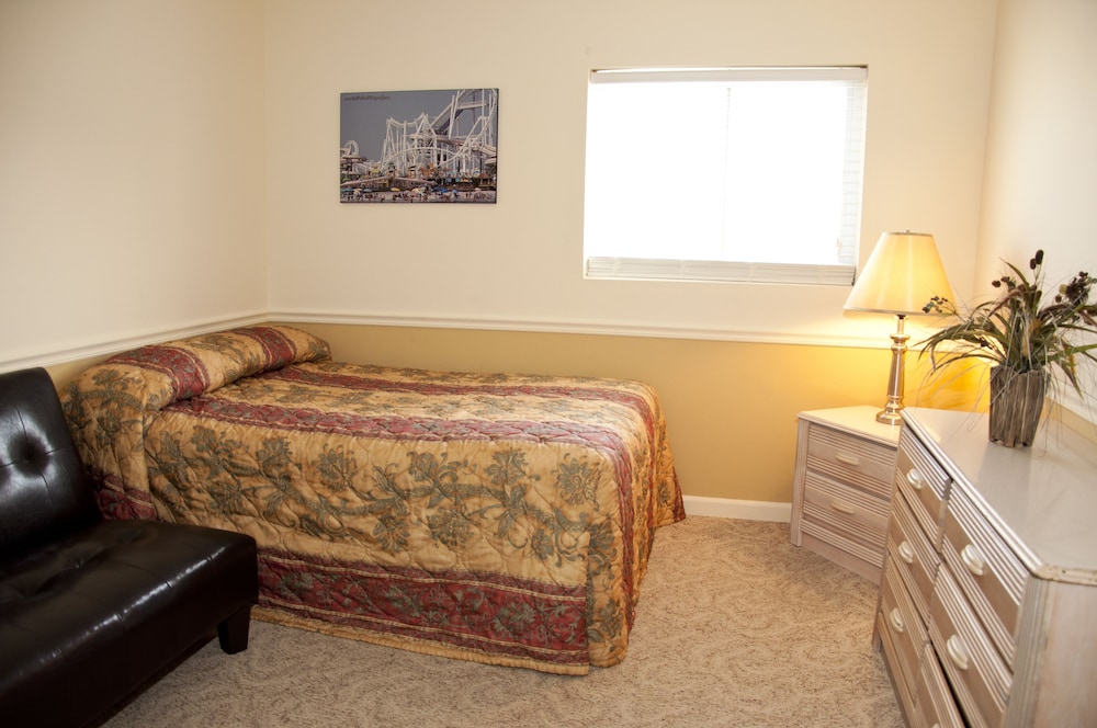 Coliseum Ocean Resort 37/64