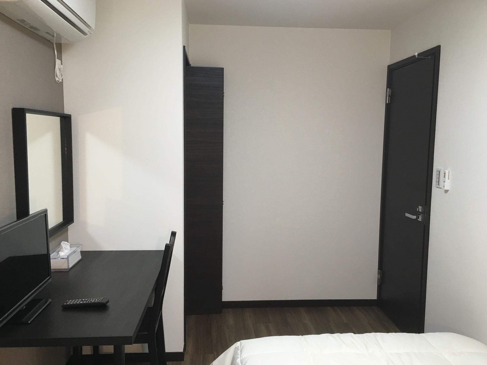 Times Inn 15/15
