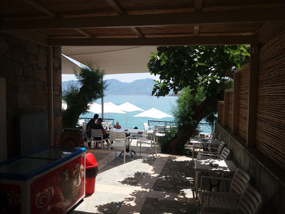 Hotel Polydoros 19/44