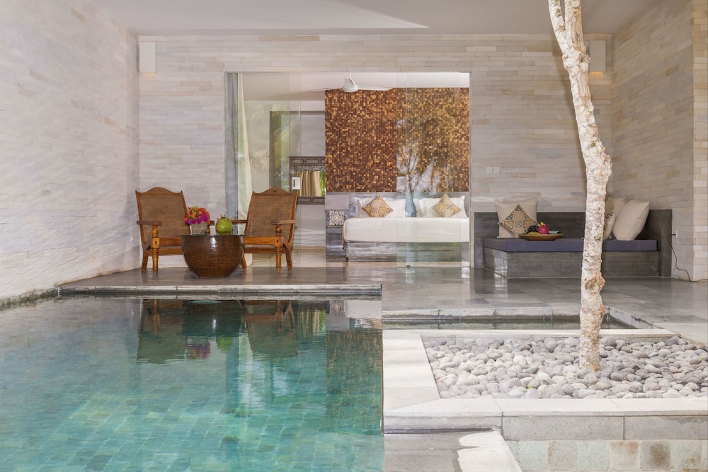Kelapa Retreat and Spa 29/59