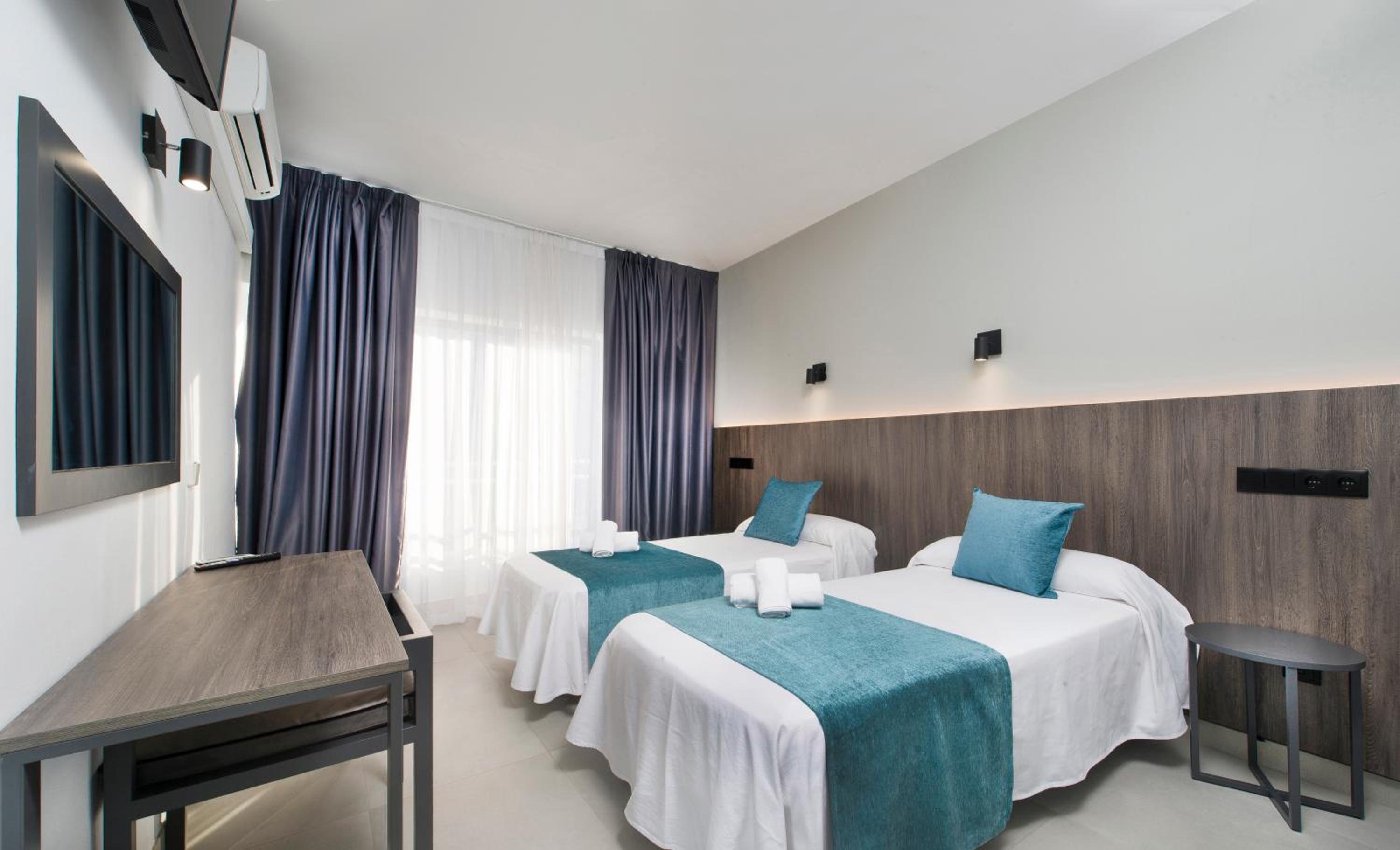 Hotel Base Ibiza 28/45
