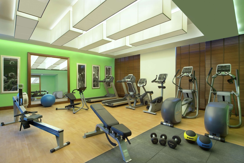 sport_facililities