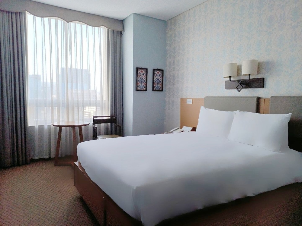 Migliore Hotel Seoul Myeongdong 13/40