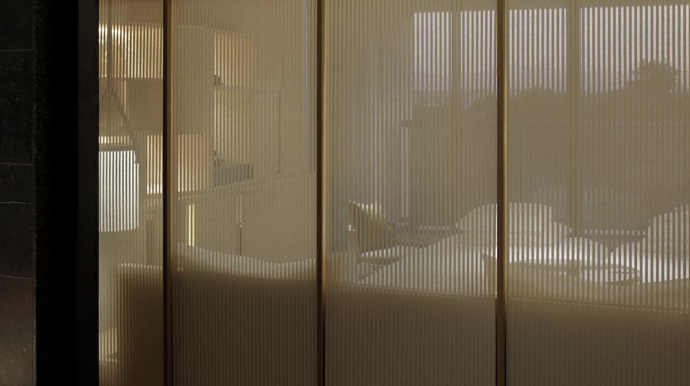 SORANO HOTEL 写真3
