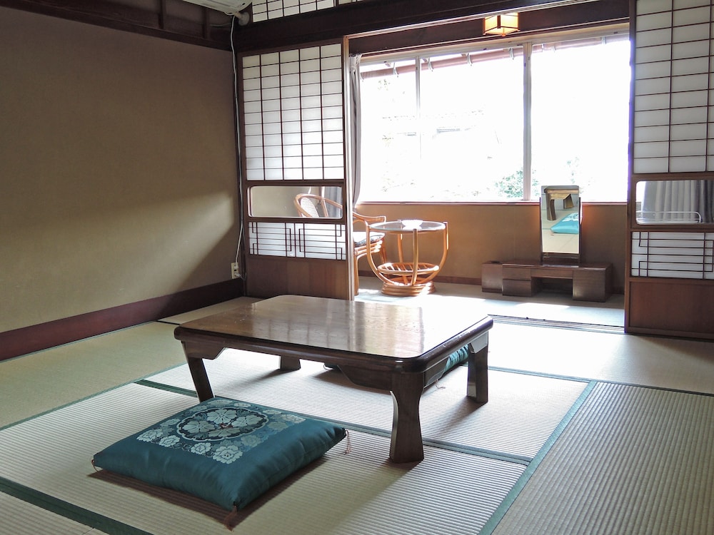 Kadokyu Ryokan 21/70