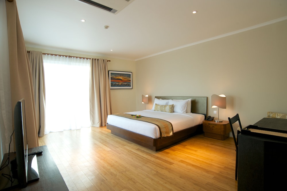 Anantara Vacation Club Legian 17/60