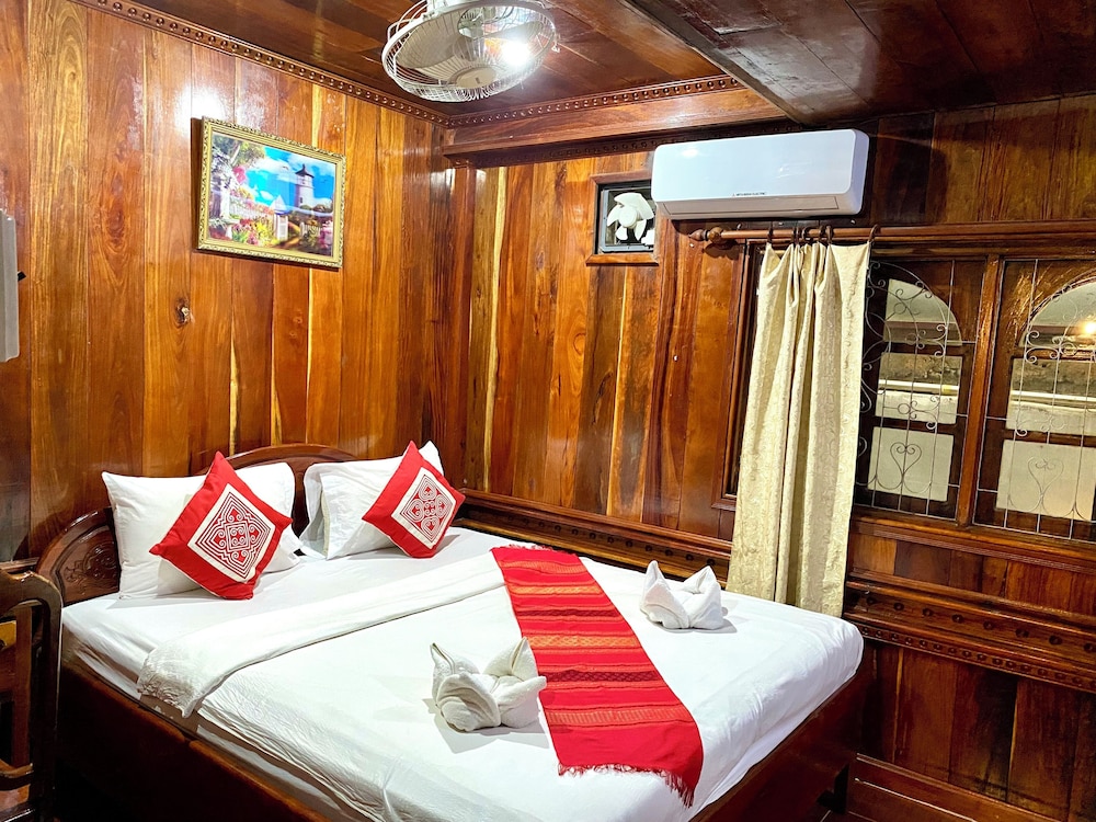 Soutikone 1 Guesthouse 23/58