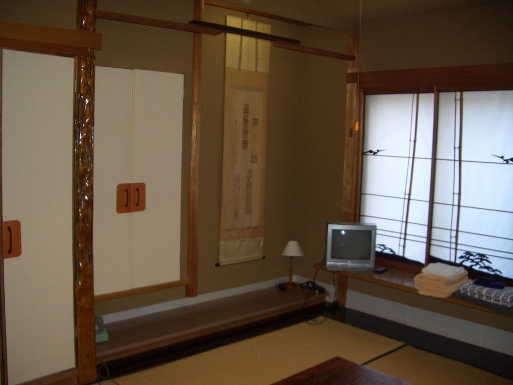 Murataya Ryokan 18/28