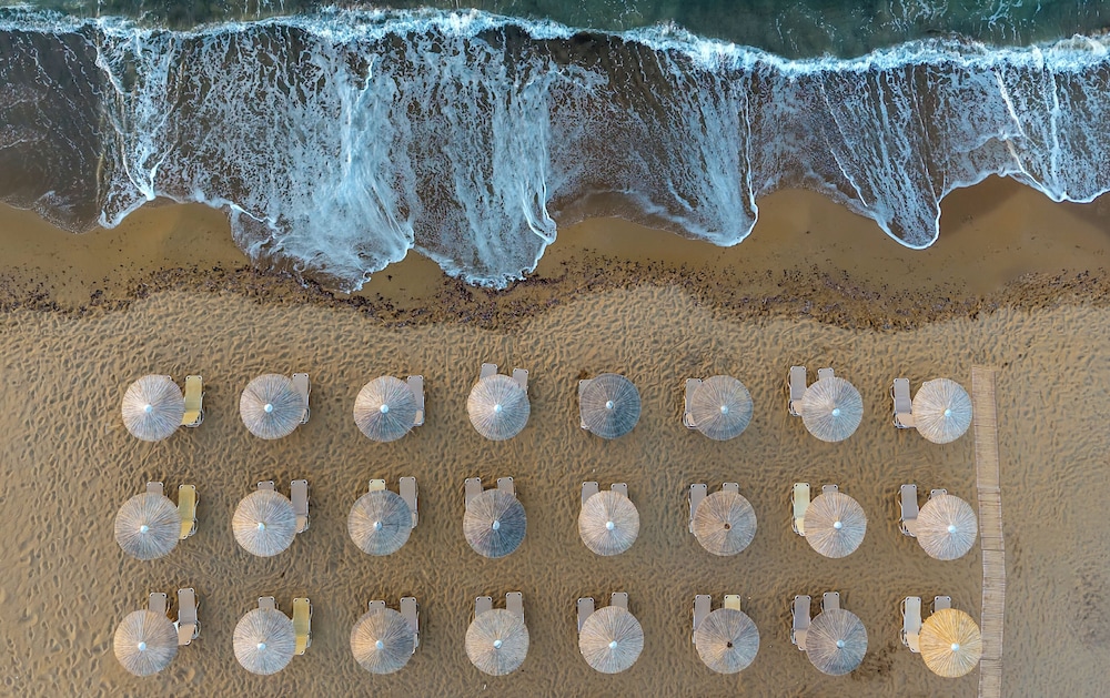 Zeus Hotels Neptuno Beach 49/69