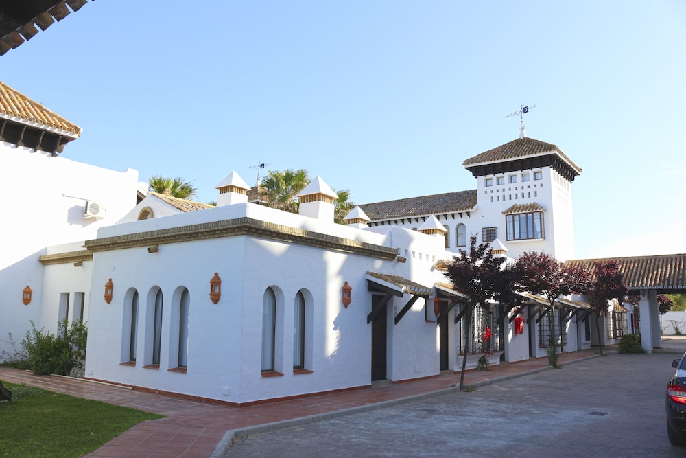 BLUESEA El Cortijo 23/32