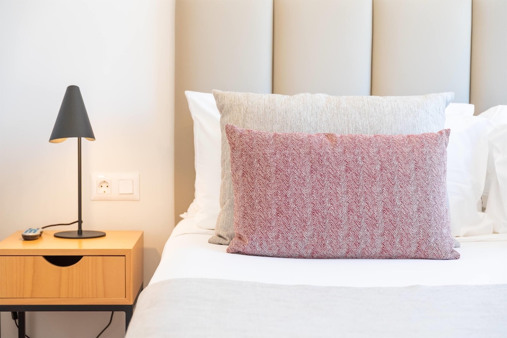 Ramada Residences by Wyndham Tenerife Costa Adeje 19/50