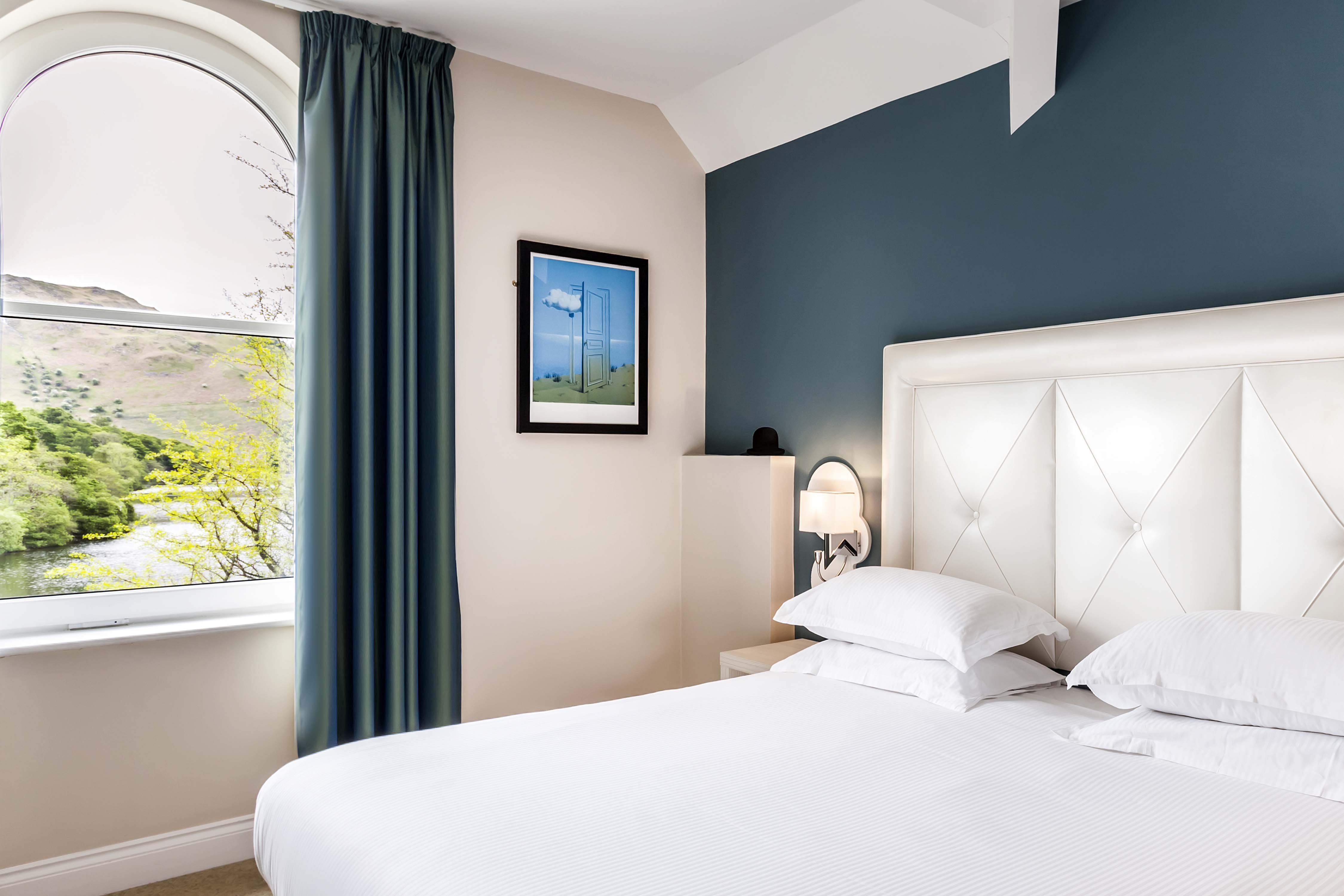 Daffodil Hotel & Spa 22/63